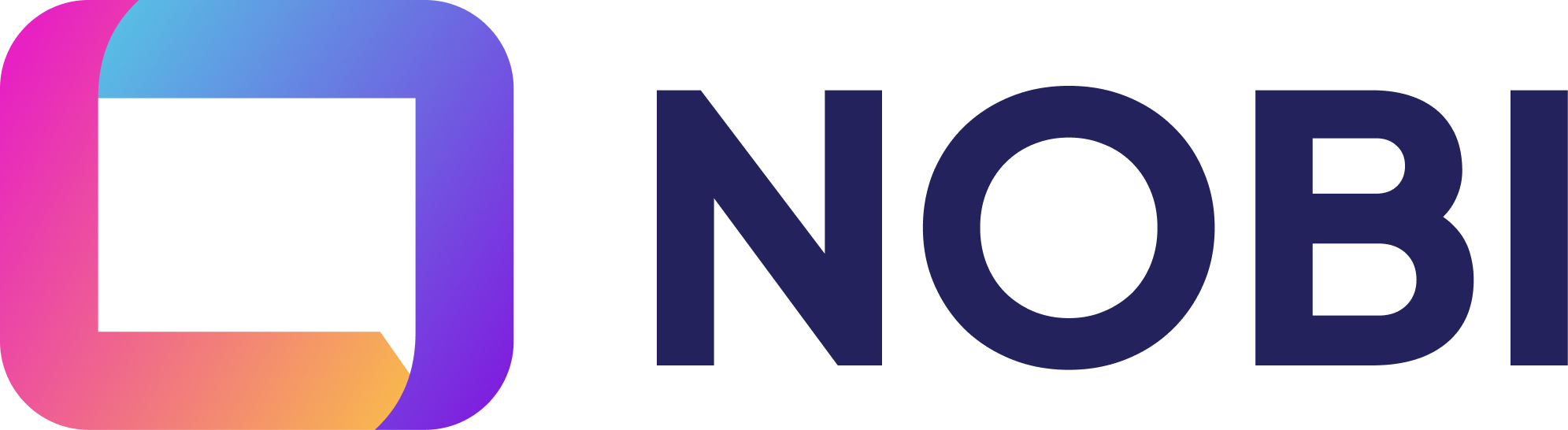 Nobi